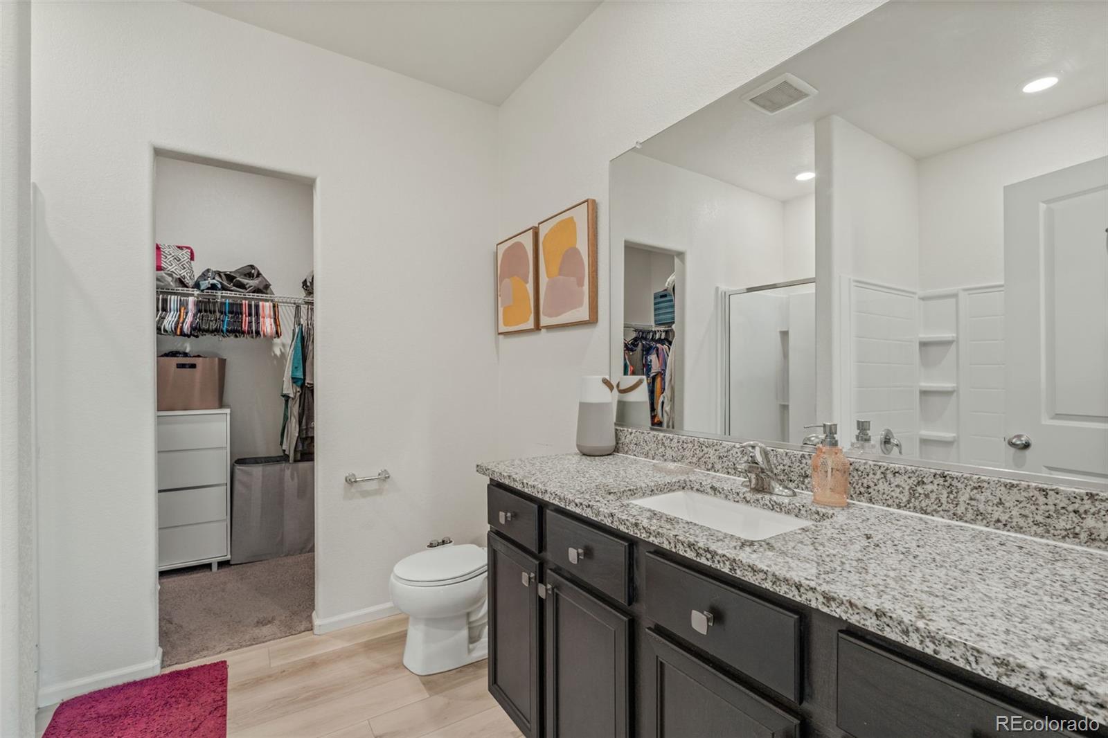 MLS Image #19 for 319  walnut street,bennett, Colorado