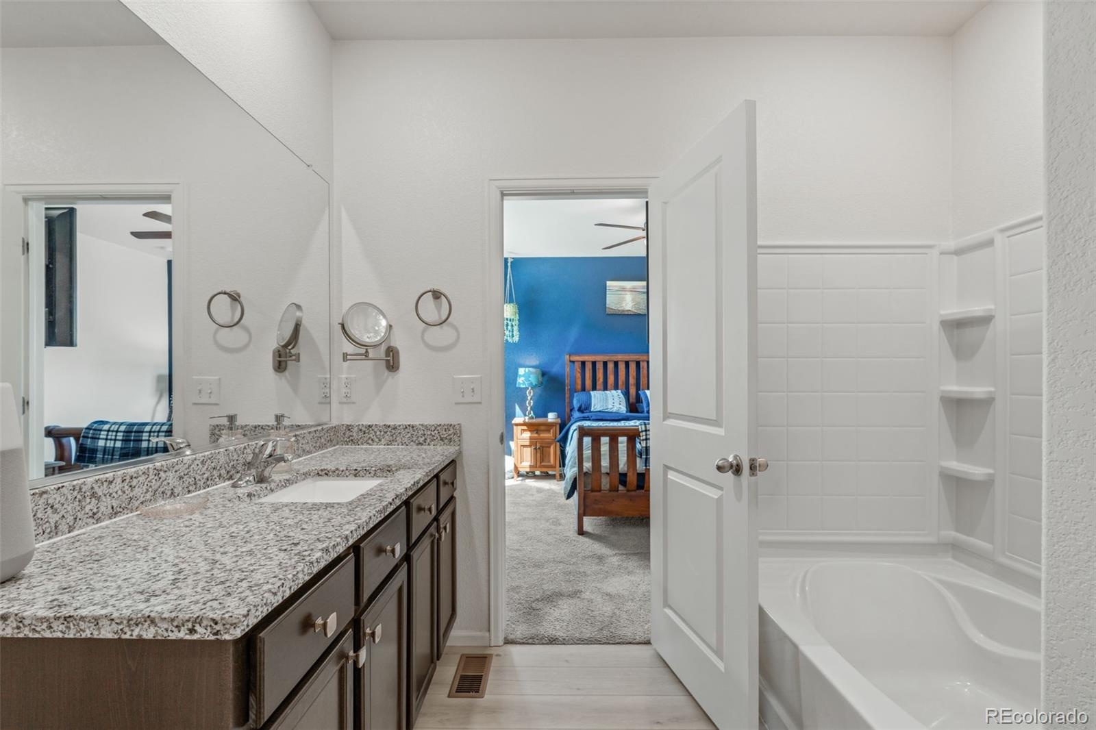 MLS Image #20 for 319  walnut street,bennett, Colorado