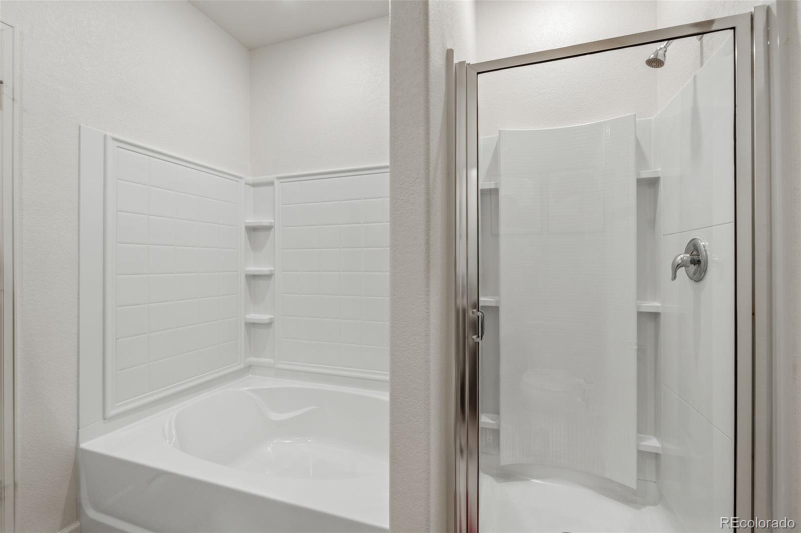 MLS Image #21 for 319  walnut street,bennett, Colorado