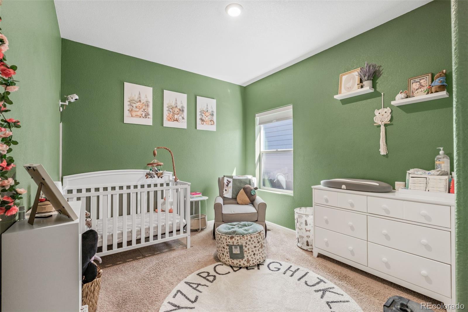 MLS Image #22 for 319  walnut street,bennett, Colorado