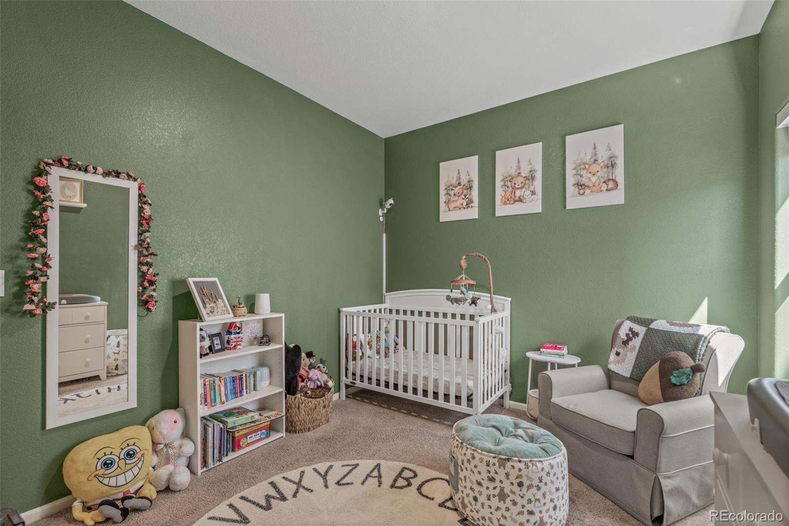 MLS Image #23 for 319  walnut street,bennett, Colorado