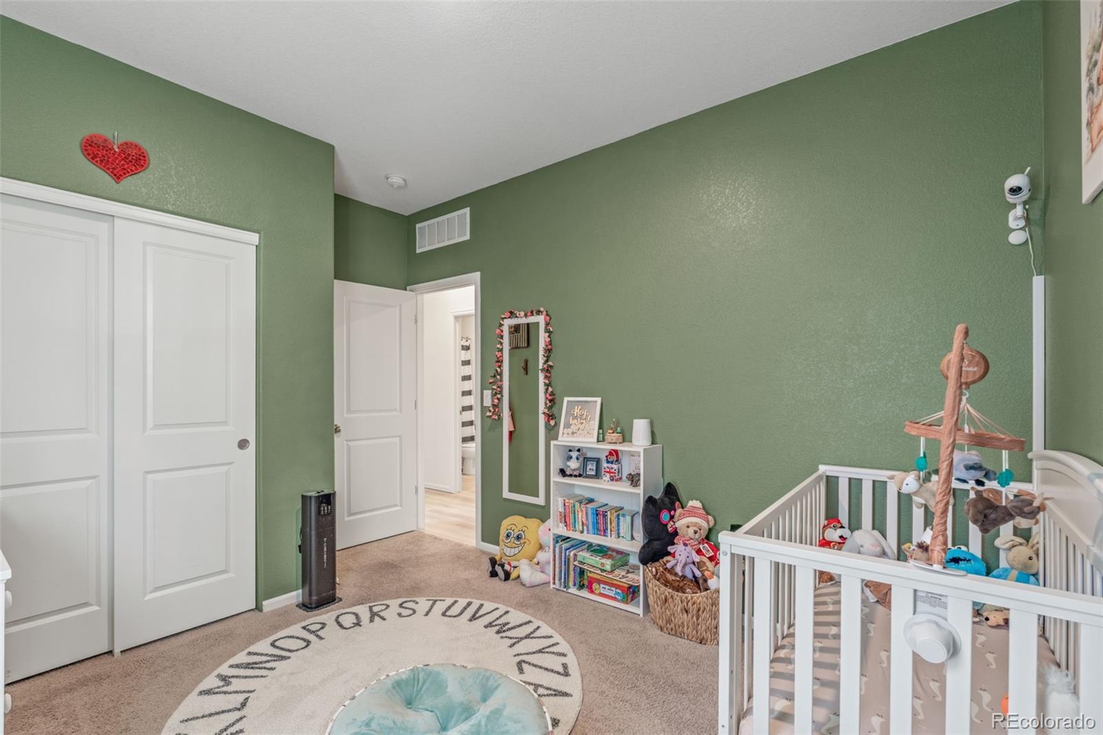 MLS Image #24 for 319  walnut street,bennett, Colorado