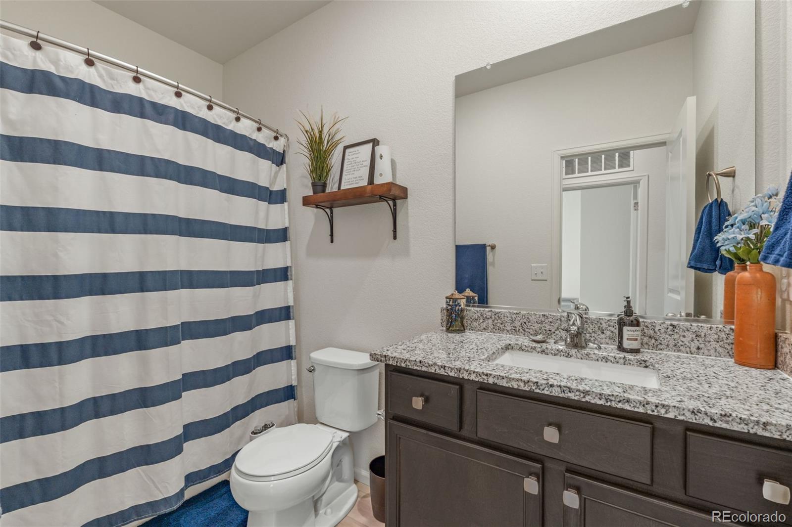 MLS Image #25 for 319  walnut street,bennett, Colorado