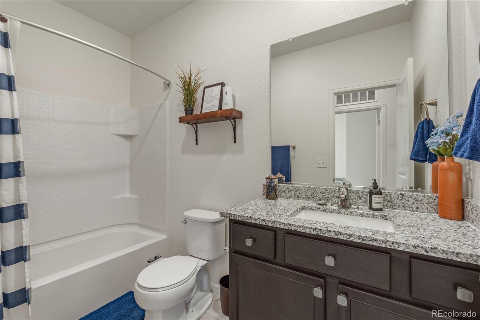MLS Image #26 for 319  walnut street,bennett, Colorado