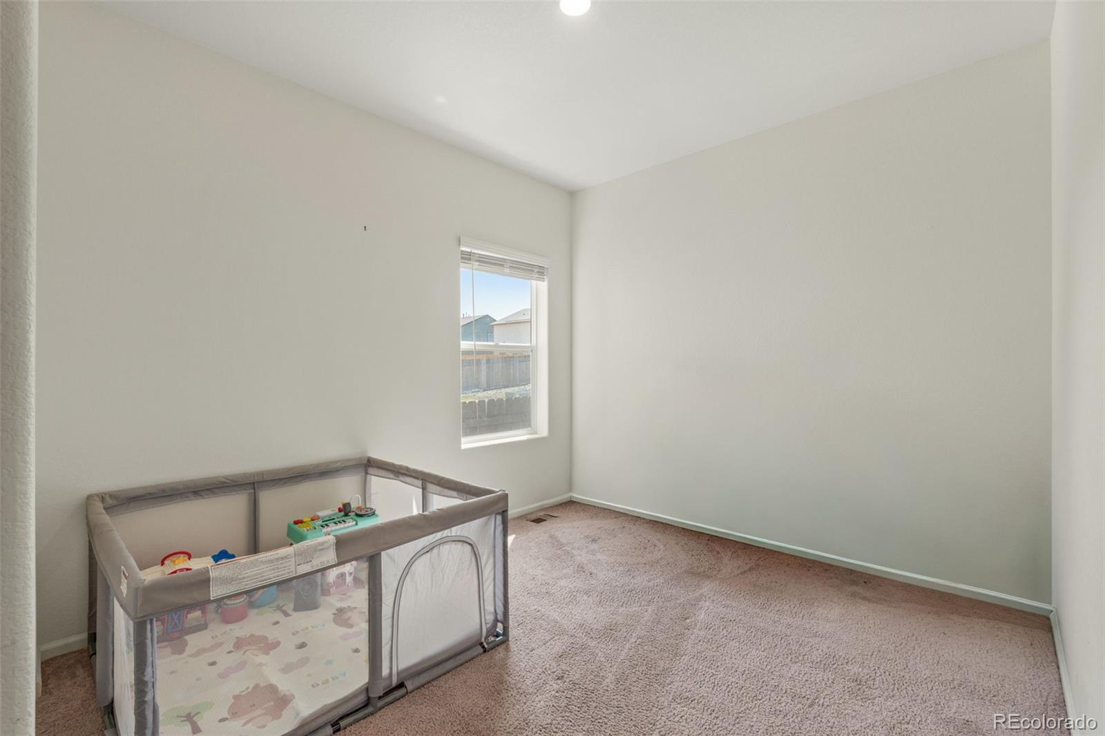 MLS Image #27 for 319  walnut street,bennett, Colorado