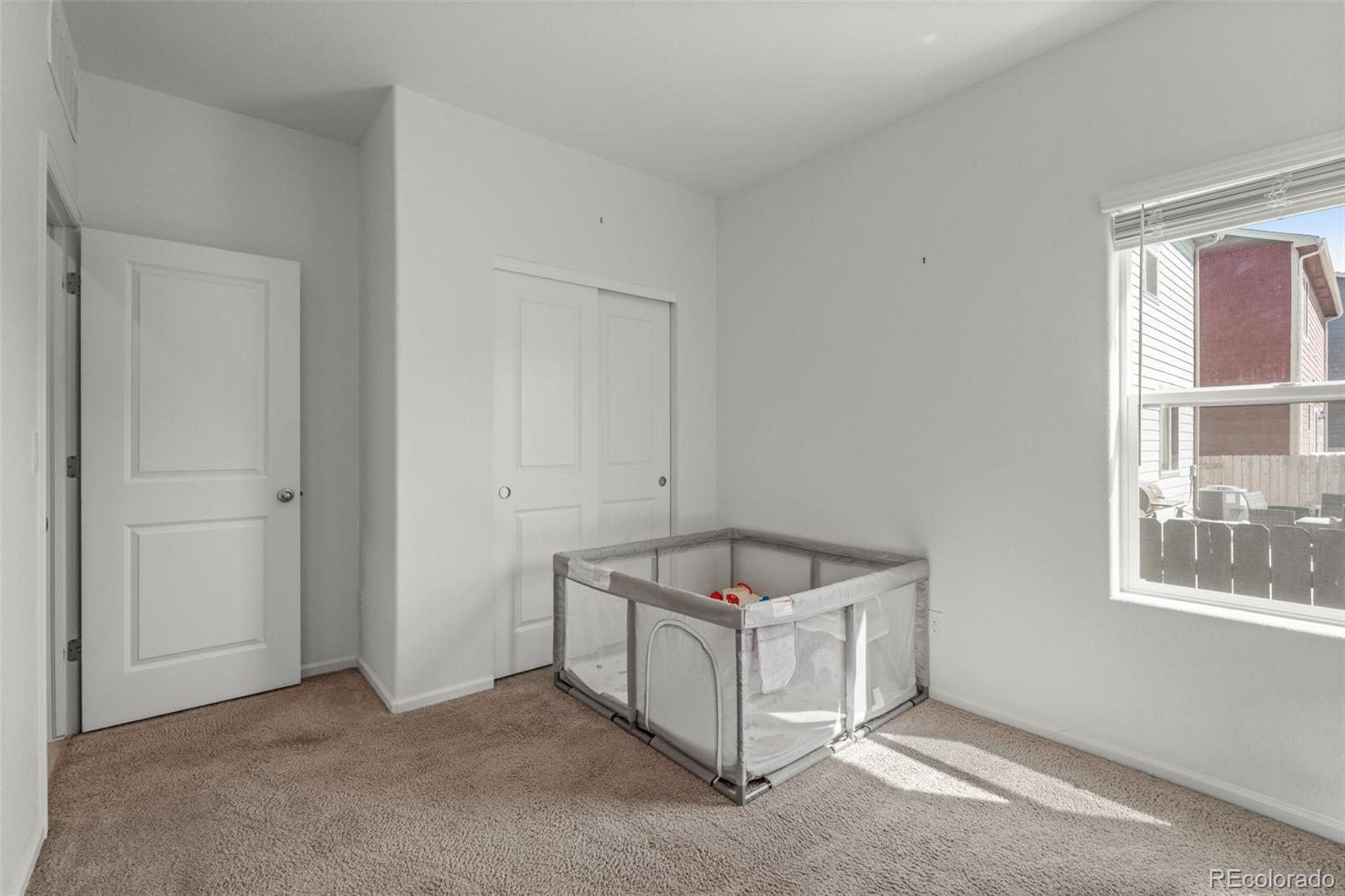 MLS Image #28 for 319  walnut street,bennett, Colorado