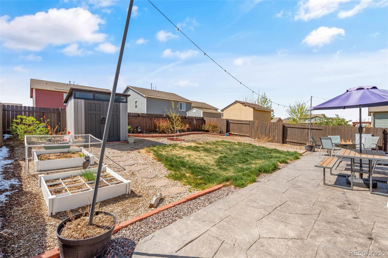 MLS Image #32 for 319  walnut street,bennett, Colorado