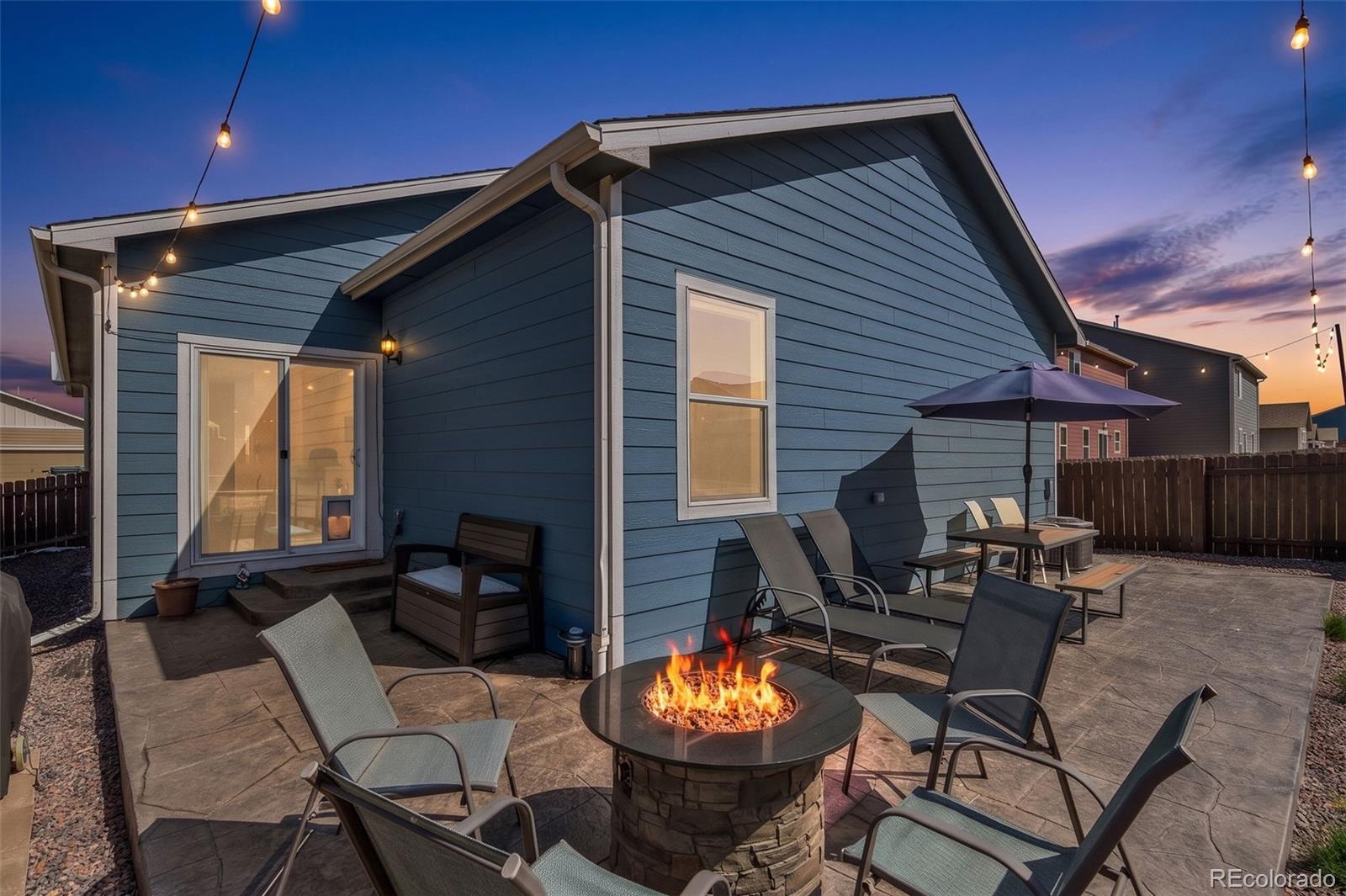 MLS Image #33 for 319  walnut street,bennett, Colorado
