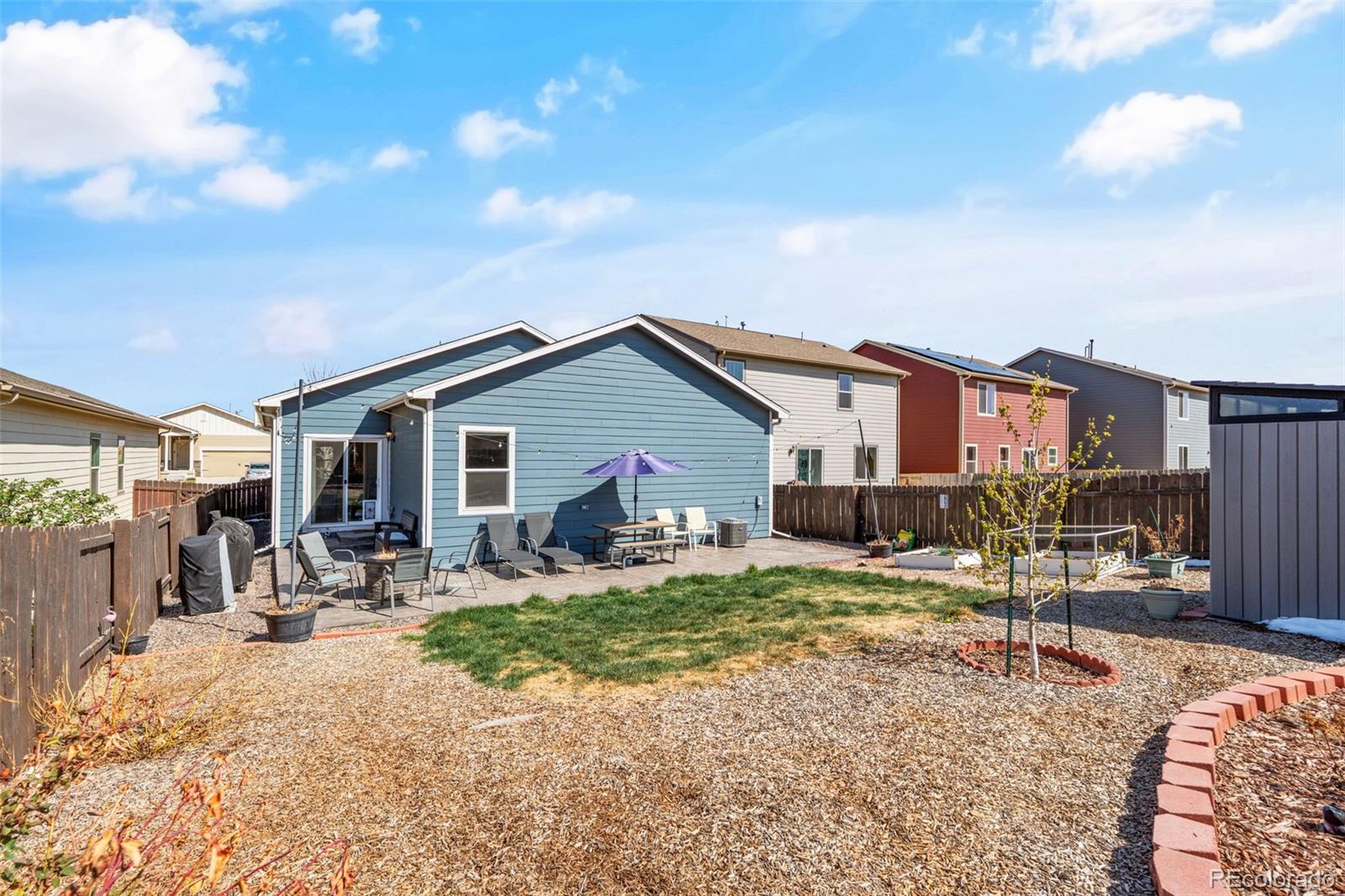 MLS Image #34 for 319  walnut street,bennett, Colorado