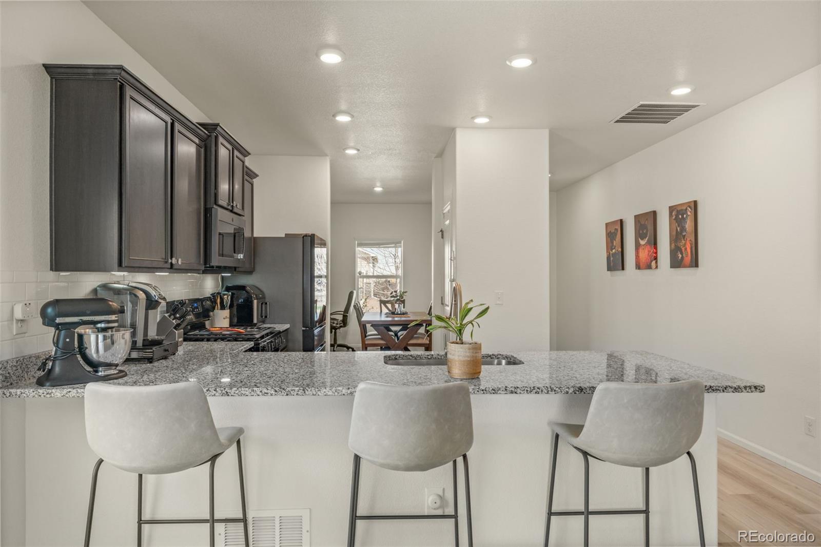 MLS Image #6 for 319  walnut street,bennett, Colorado