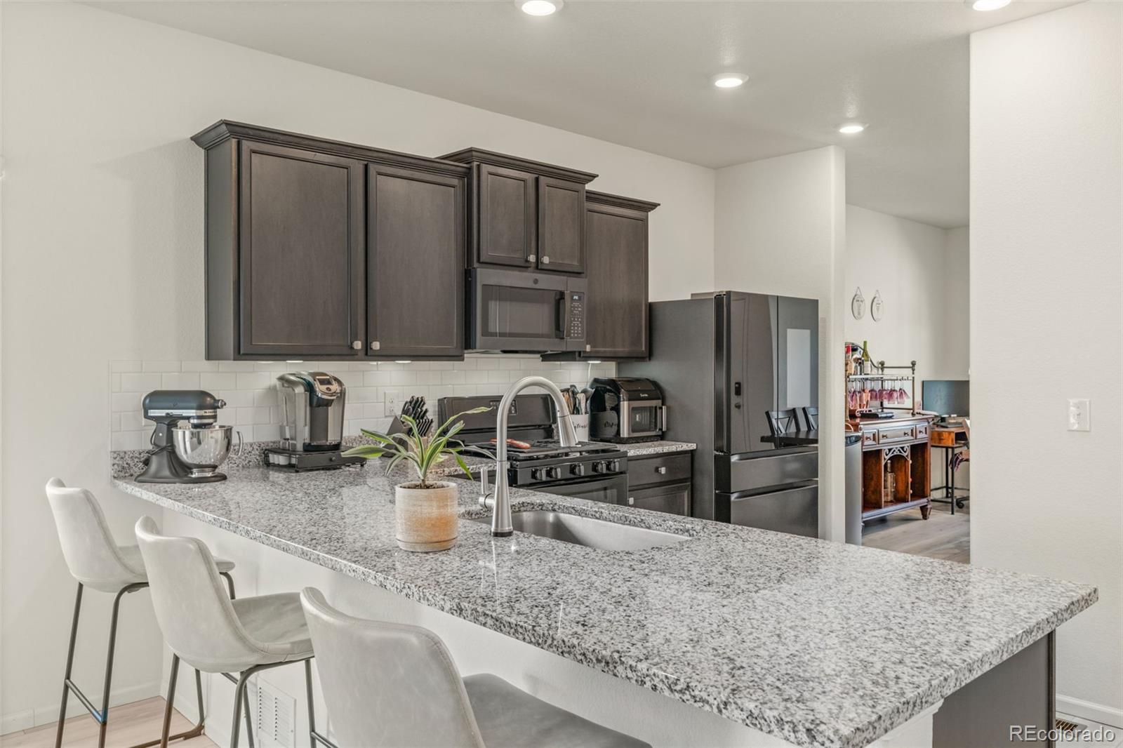 MLS Image #7 for 319  walnut street,bennett, Colorado