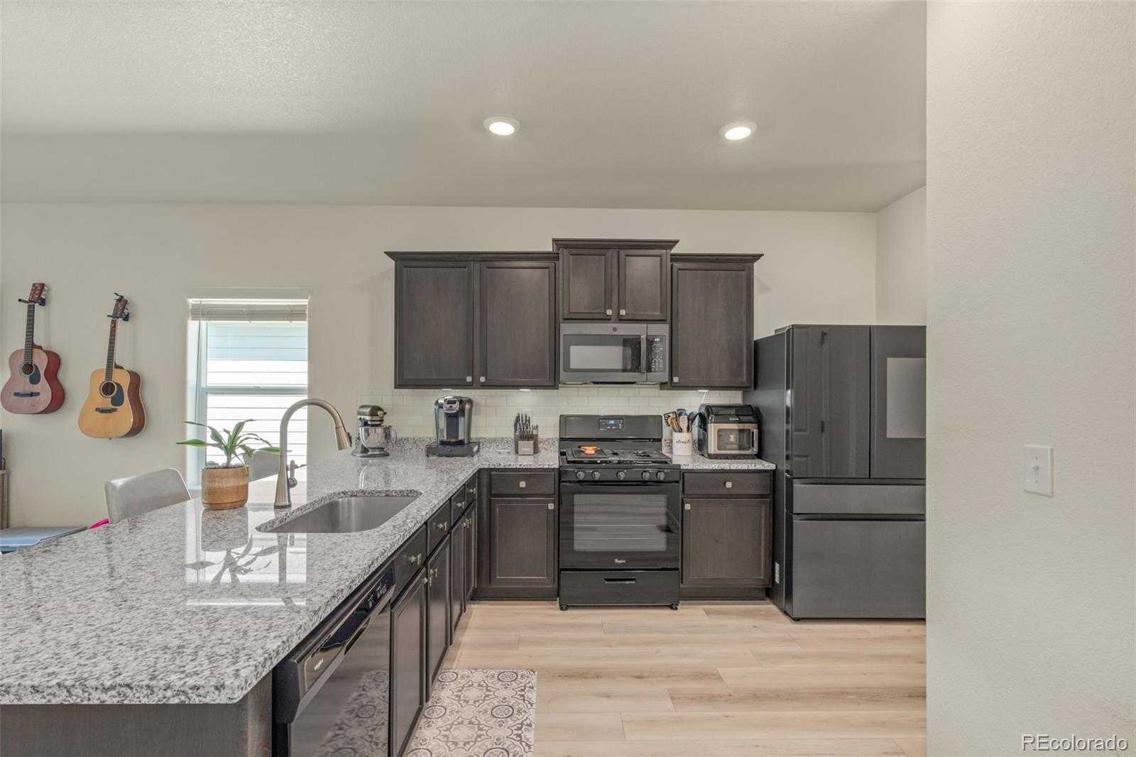 MLS Image #8 for 319  walnut street,bennett, Colorado