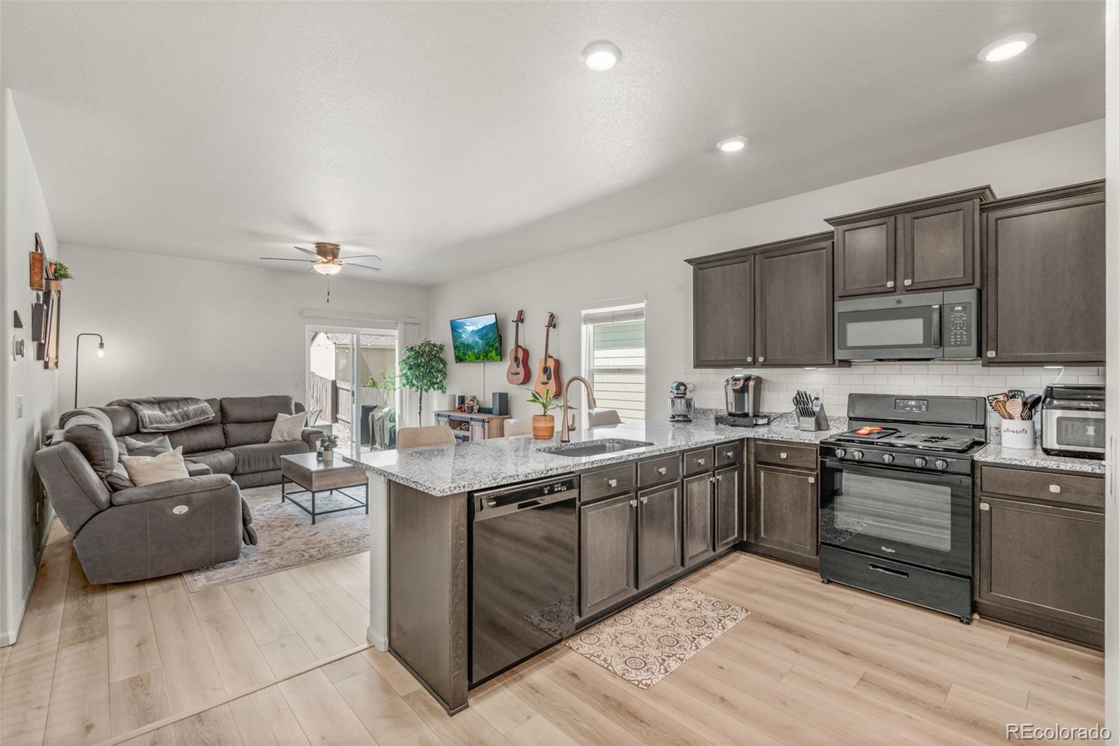 MLS Image #9 for 319  walnut street,bennett, Colorado