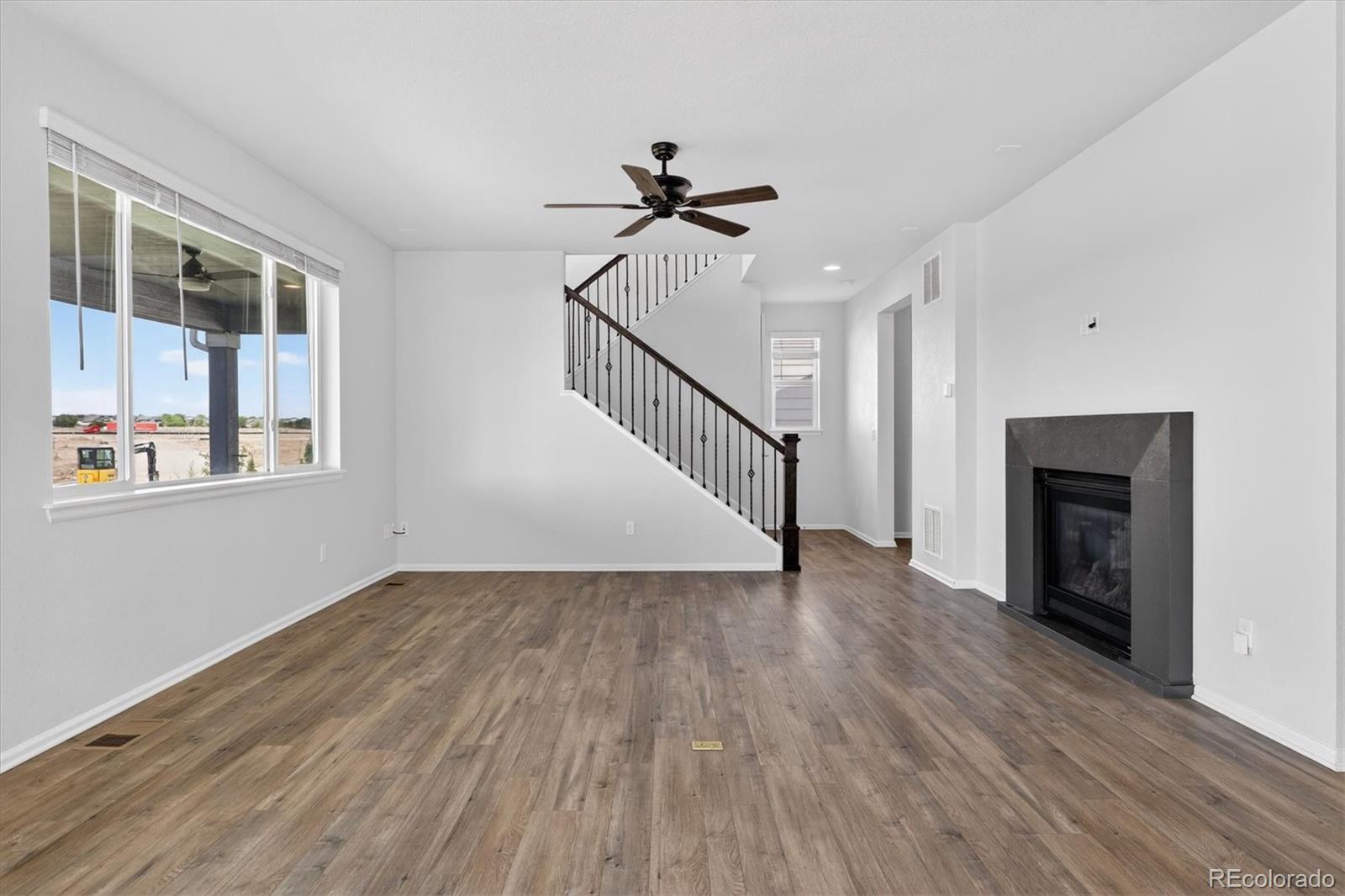 MLS Image #10 for 609  azalea street,brighton, Colorado