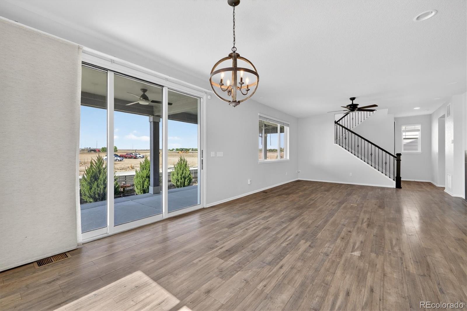 MLS Image #11 for 609  azalea street,brighton, Colorado