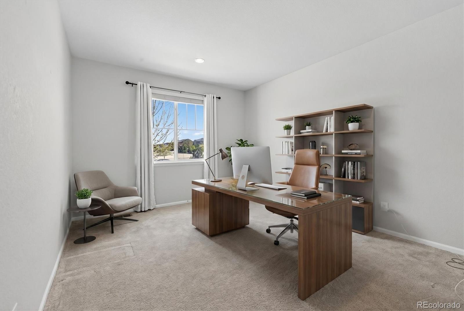 MLS Image #12 for 609  azalea street,brighton, Colorado