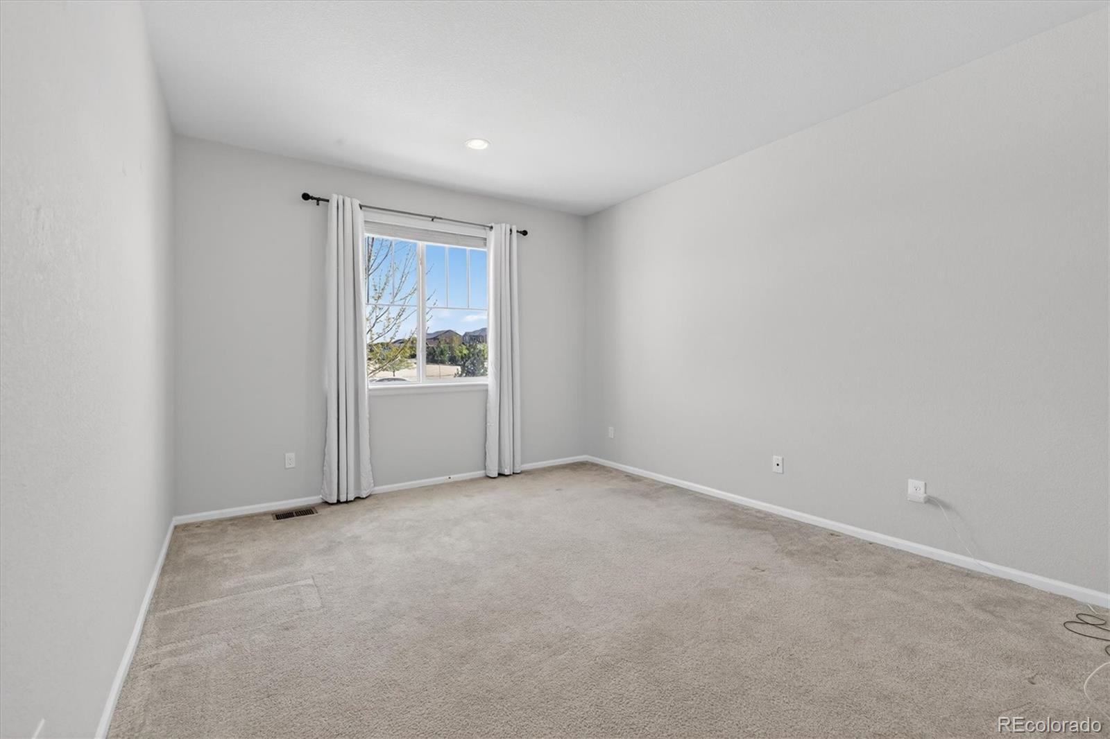MLS Image #13 for 609  azalea street,brighton, Colorado