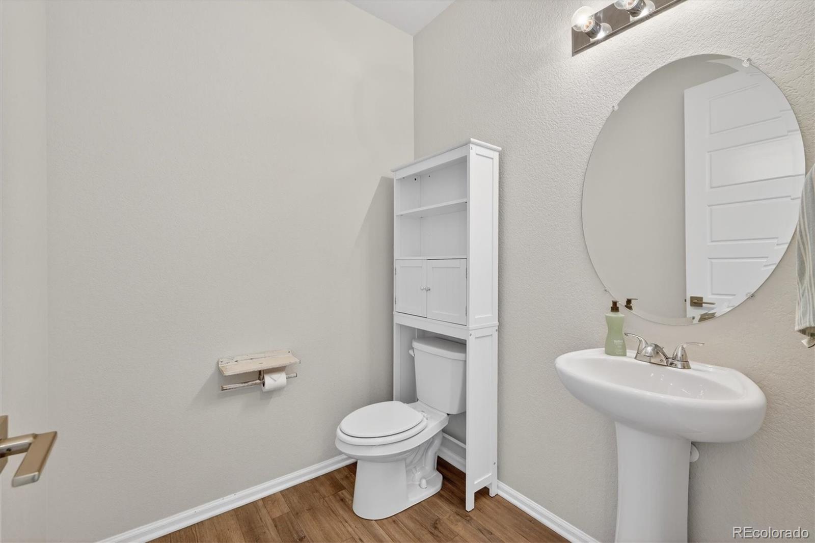 MLS Image #14 for 609  azalea street,brighton, Colorado