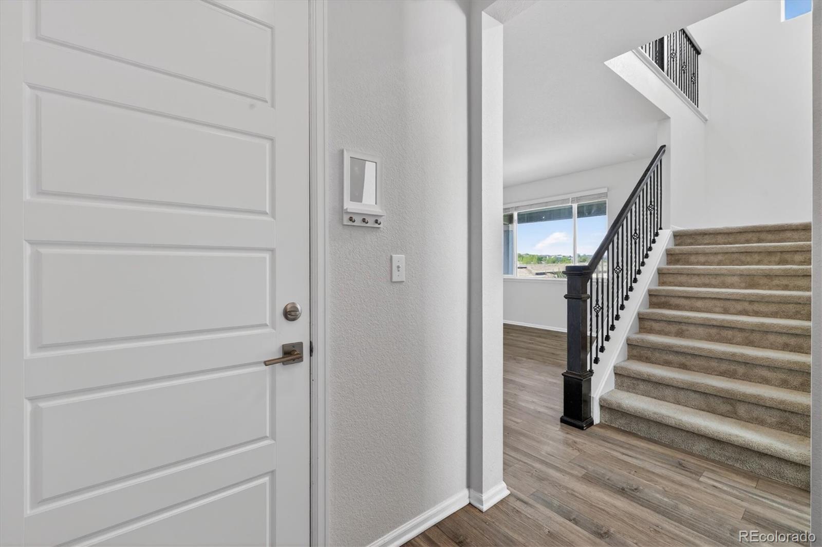 MLS Image #15 for 609  azalea street,brighton, Colorado