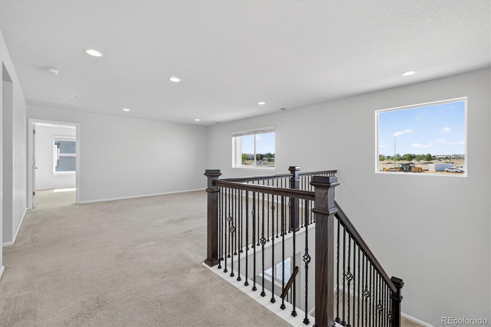 MLS Image #16 for 609  azalea street,brighton, Colorado