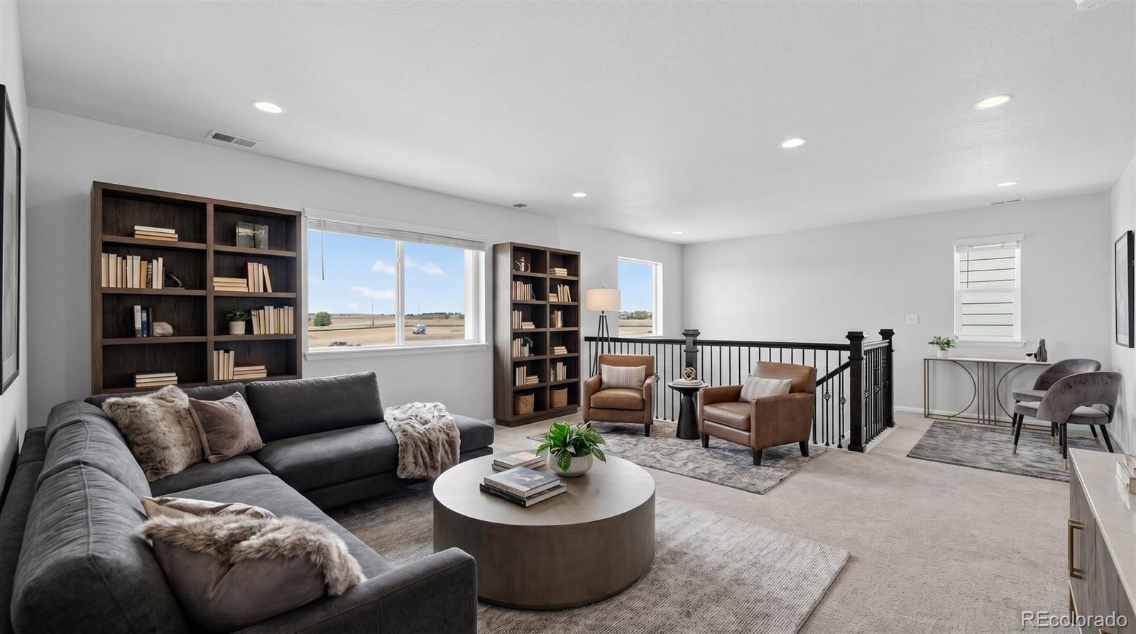 MLS Image #17 for 609  azalea street,brighton, Colorado