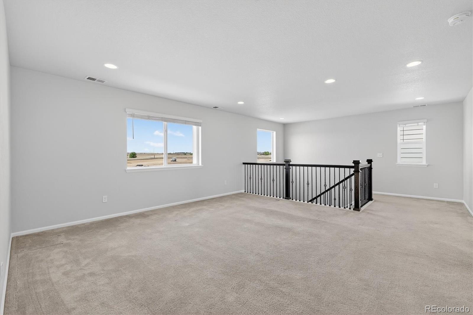MLS Image #18 for 609  azalea street,brighton, Colorado