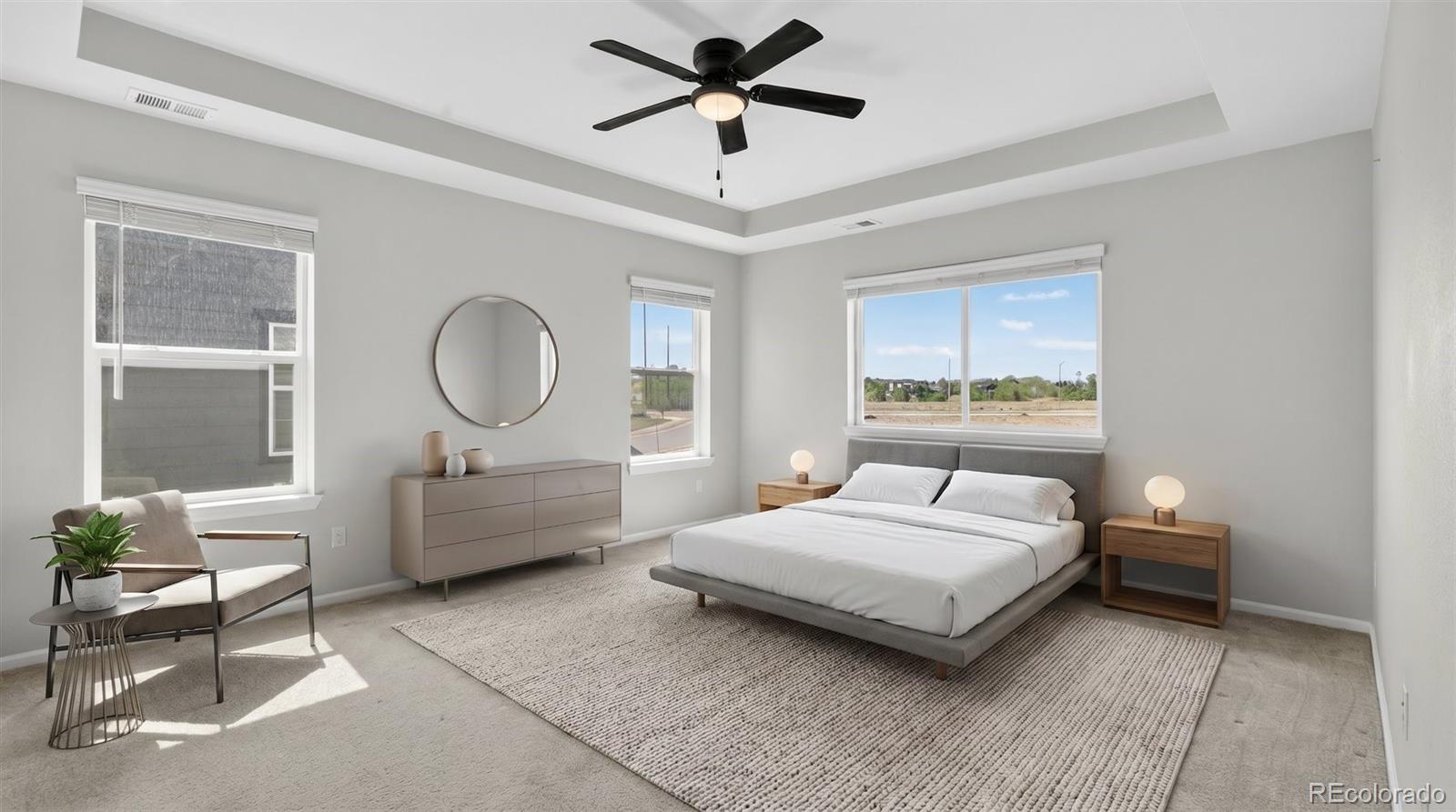 MLS Image #19 for 609  azalea street,brighton, Colorado