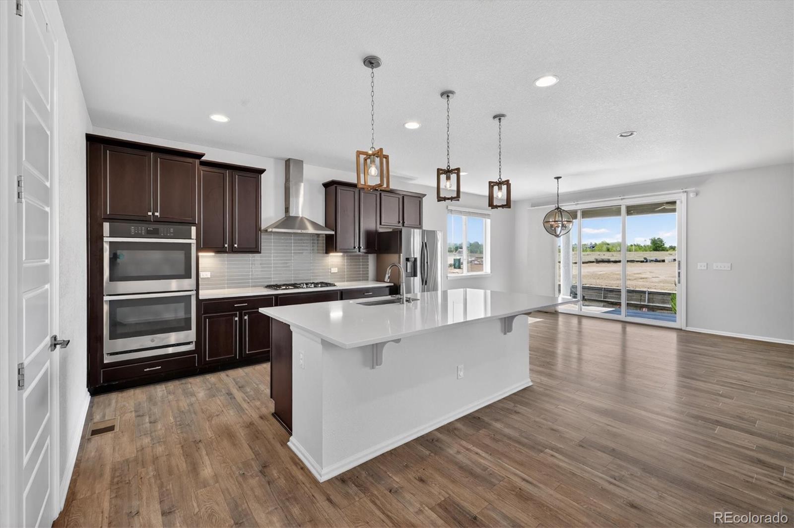MLS Image #2 for 609  azalea street,brighton, Colorado