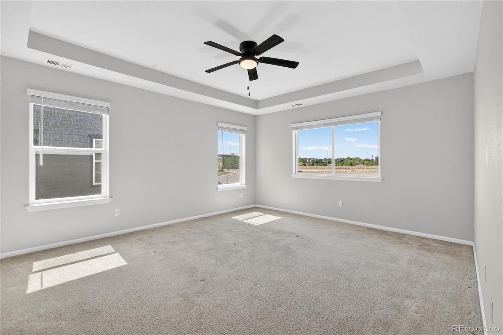 MLS Image #20 for 609  azalea street,brighton, Colorado