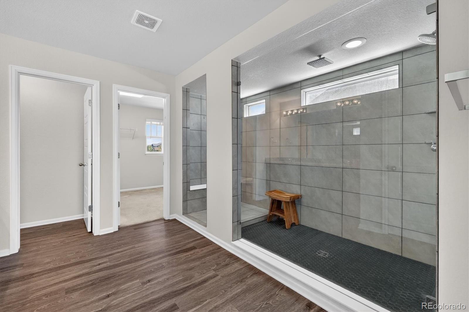 MLS Image #21 for 609  azalea street,brighton, Colorado
