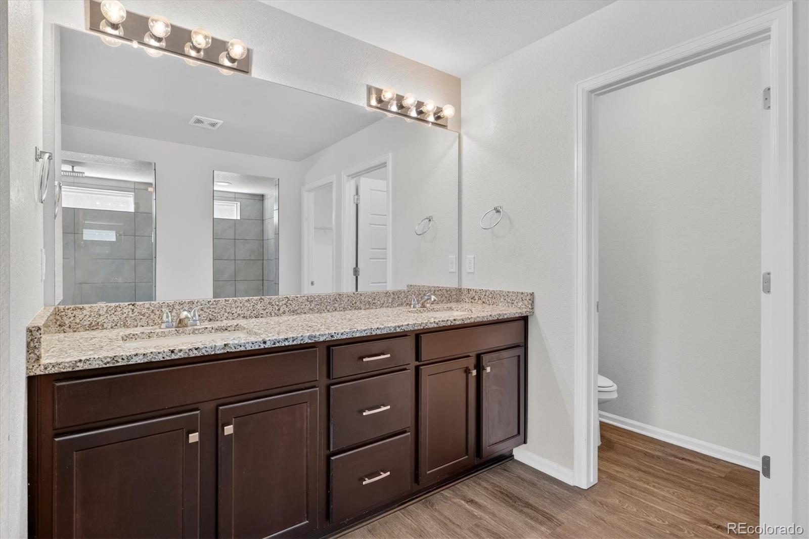 MLS Image #23 for 609  azalea street,brighton, Colorado