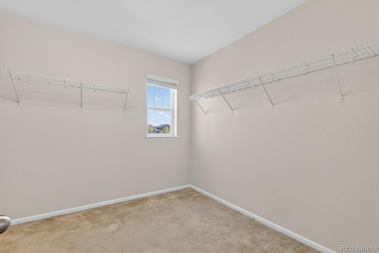 MLS Image #24 for 609  azalea street,brighton, Colorado