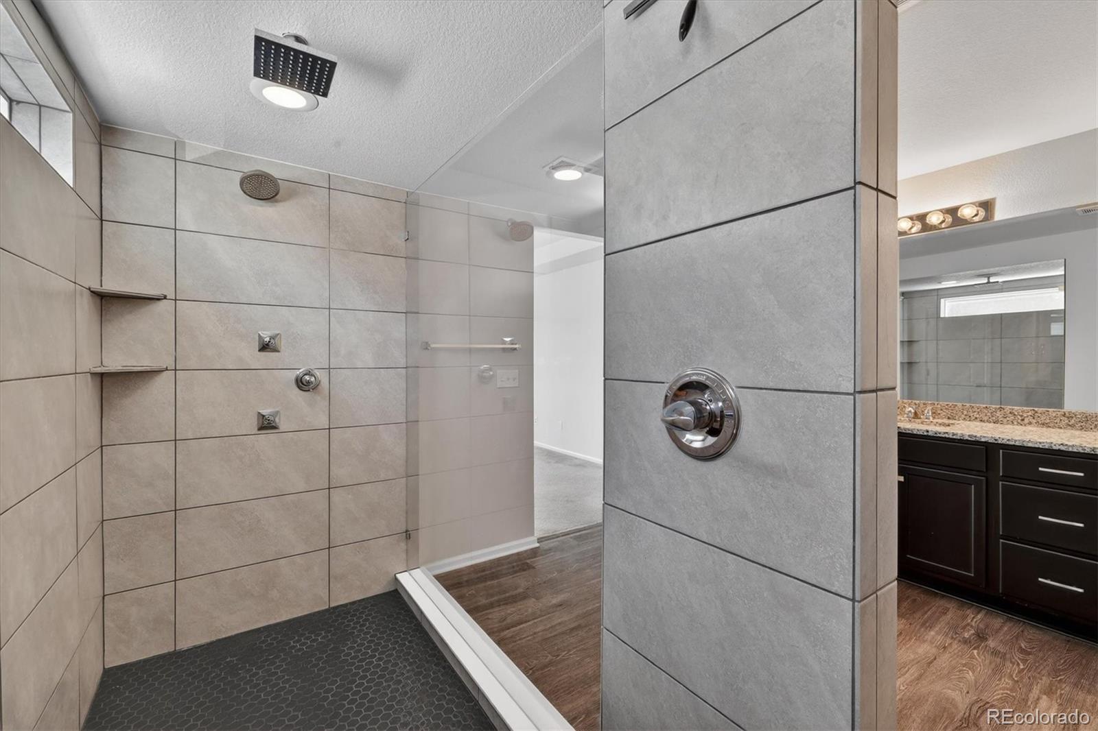 MLS Image #25 for 609  azalea street,brighton, Colorado