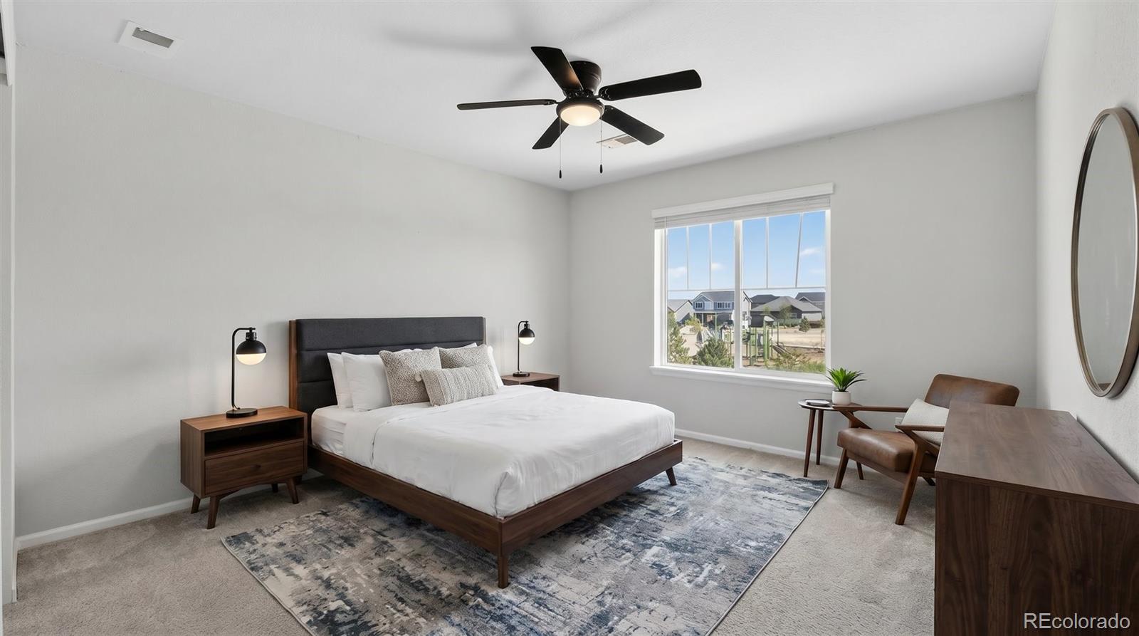 MLS Image #26 for 609  azalea street,brighton, Colorado