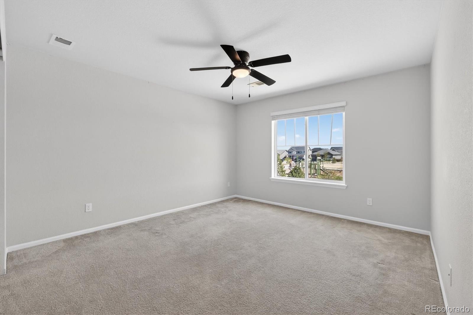 MLS Image #27 for 609  azalea street,brighton, Colorado