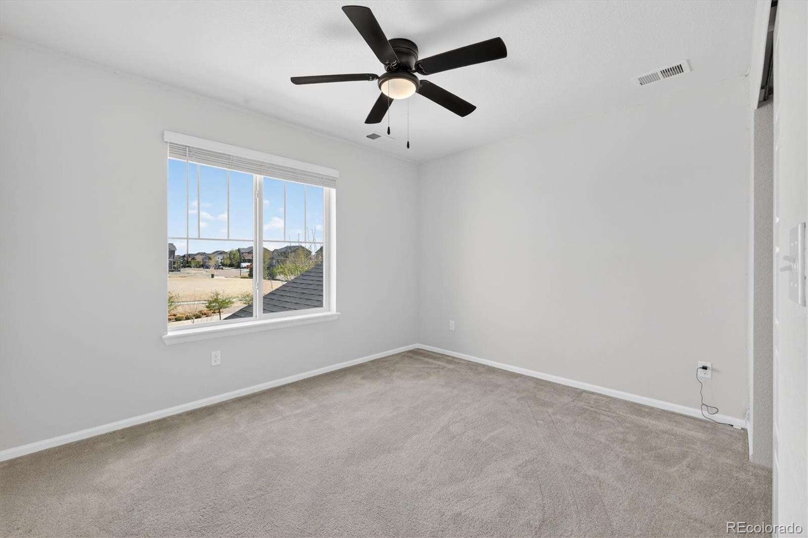 MLS Image #29 for 609  azalea street,brighton, Colorado