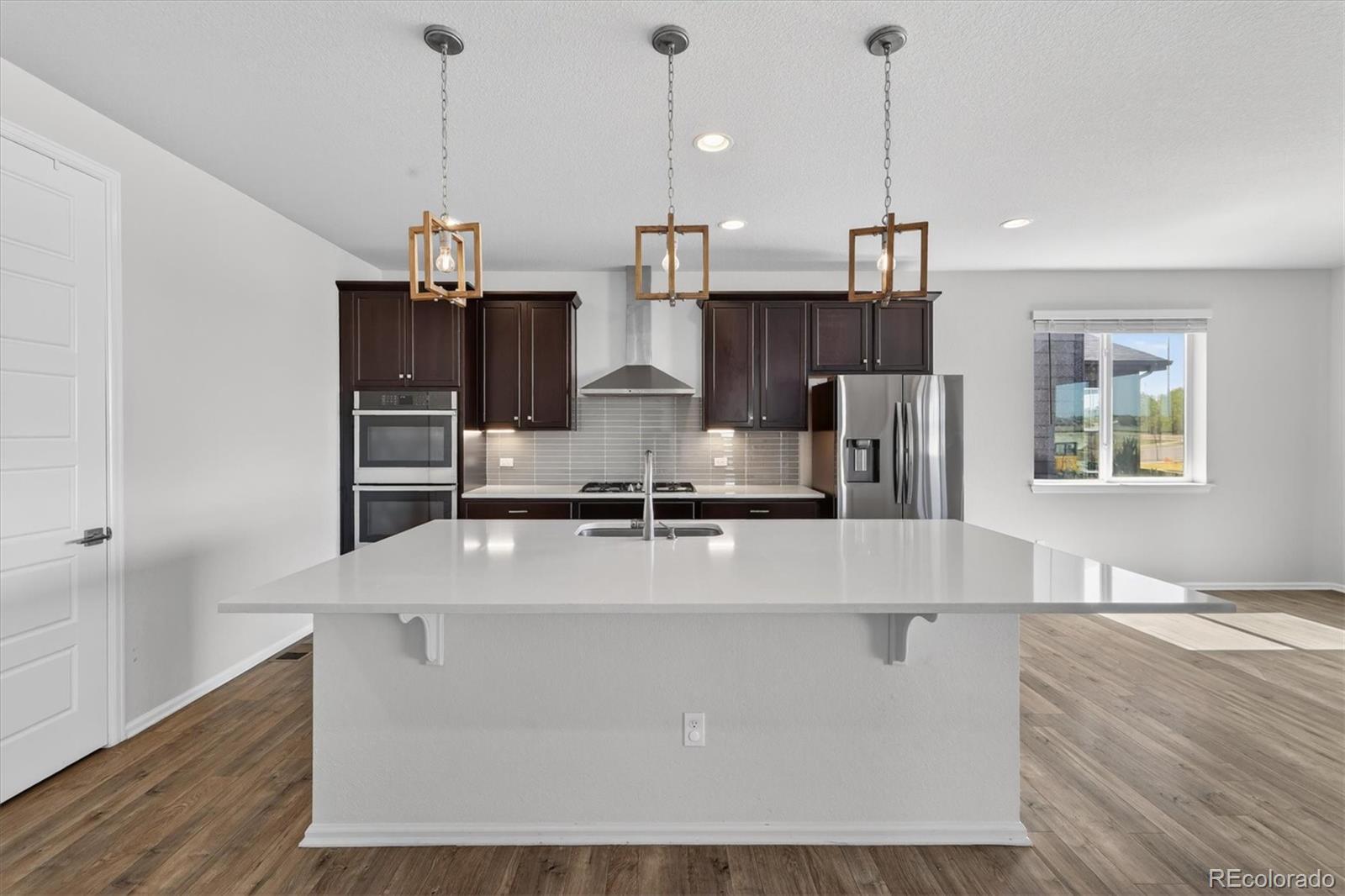 MLS Image #3 for 609  azalea street,brighton, Colorado