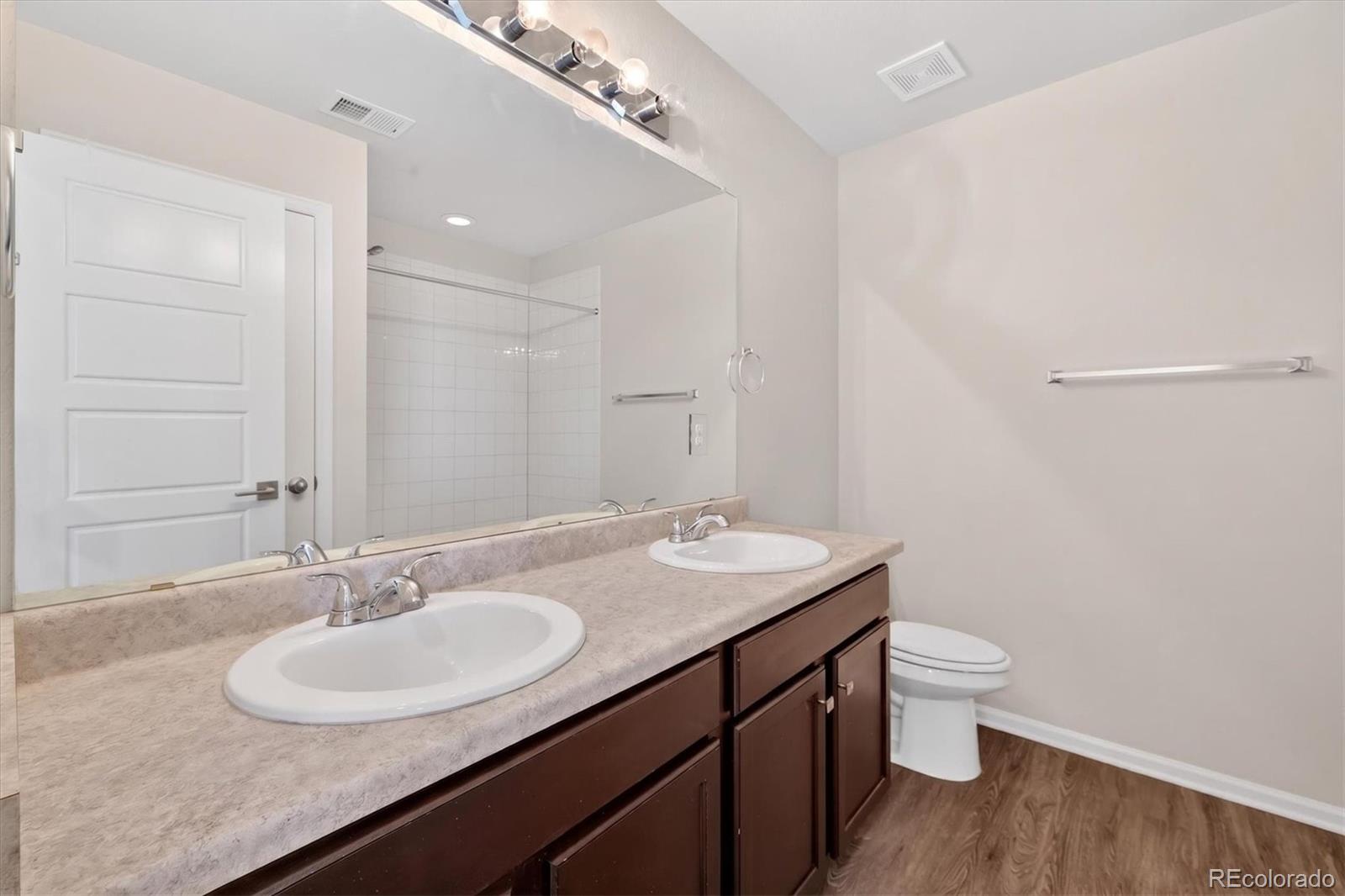 MLS Image #30 for 609  azalea street,brighton, Colorado