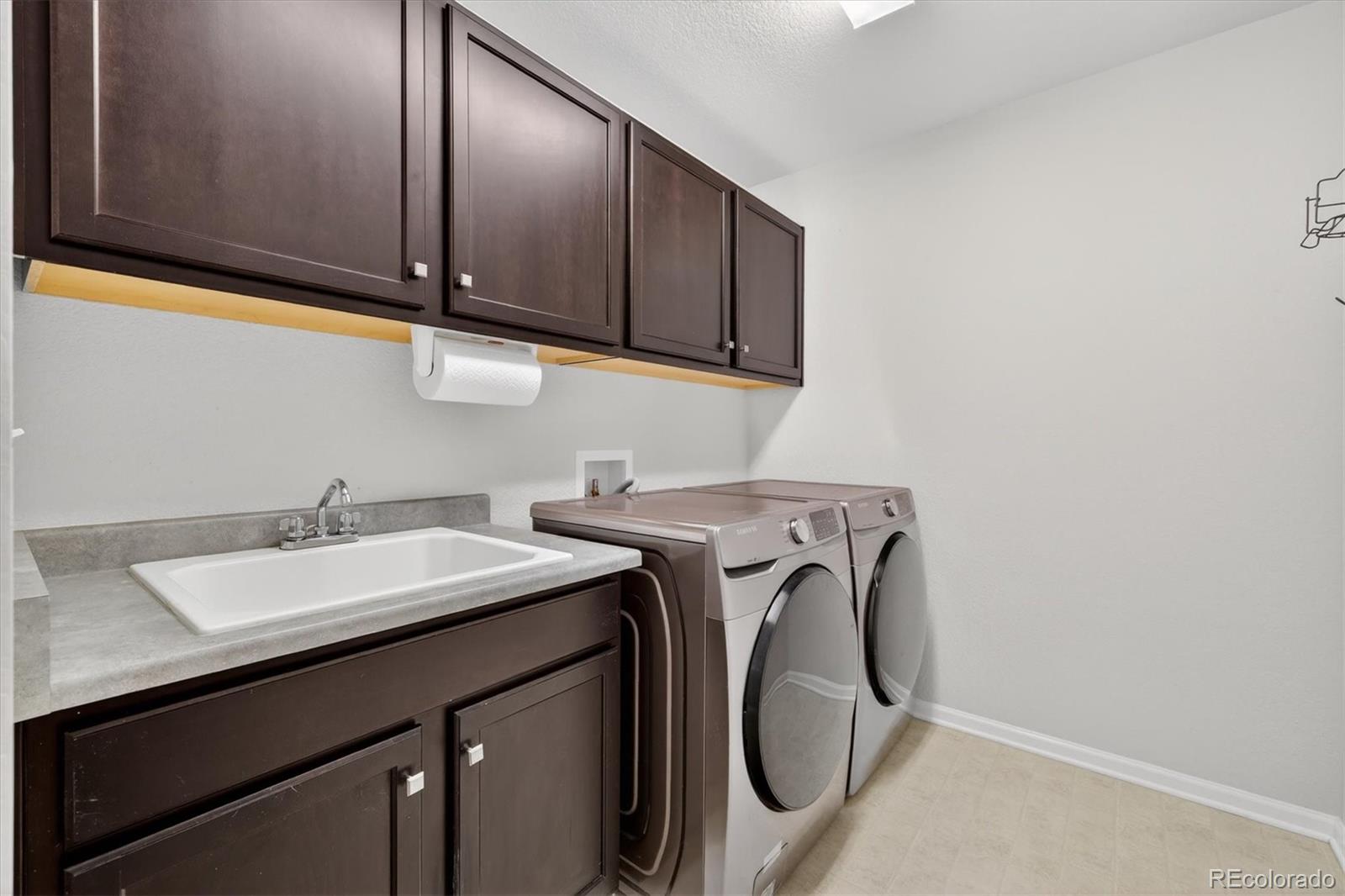 MLS Image #31 for 609  azalea street,brighton, Colorado