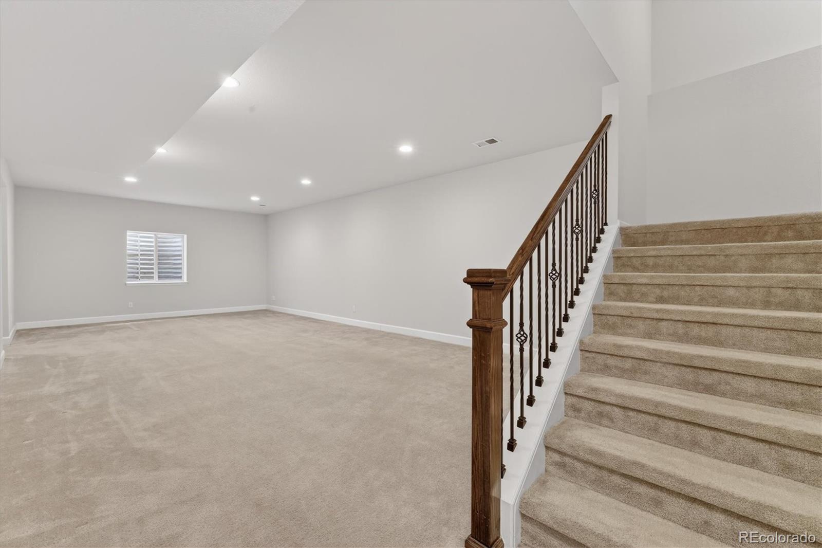 MLS Image #32 for 609  azalea street,brighton, Colorado
