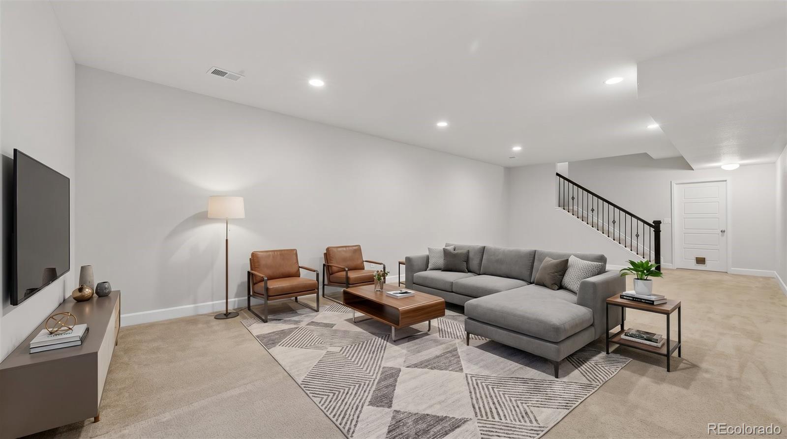 MLS Image #33 for 609  azalea street,brighton, Colorado