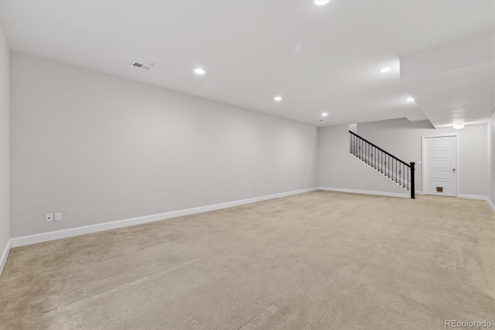 MLS Image #34 for 609  azalea street,brighton, Colorado