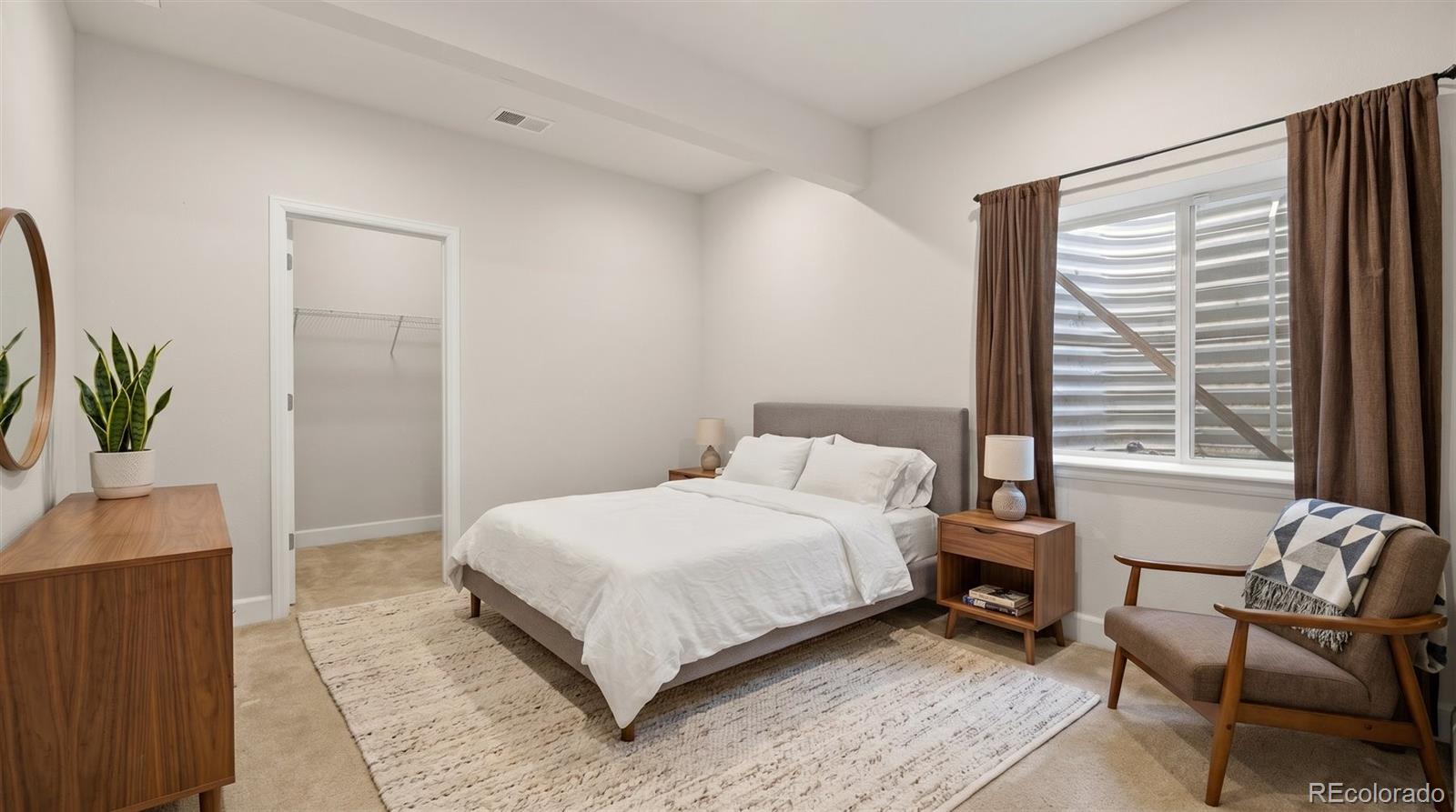 MLS Image #35 for 609  azalea street,brighton, Colorado