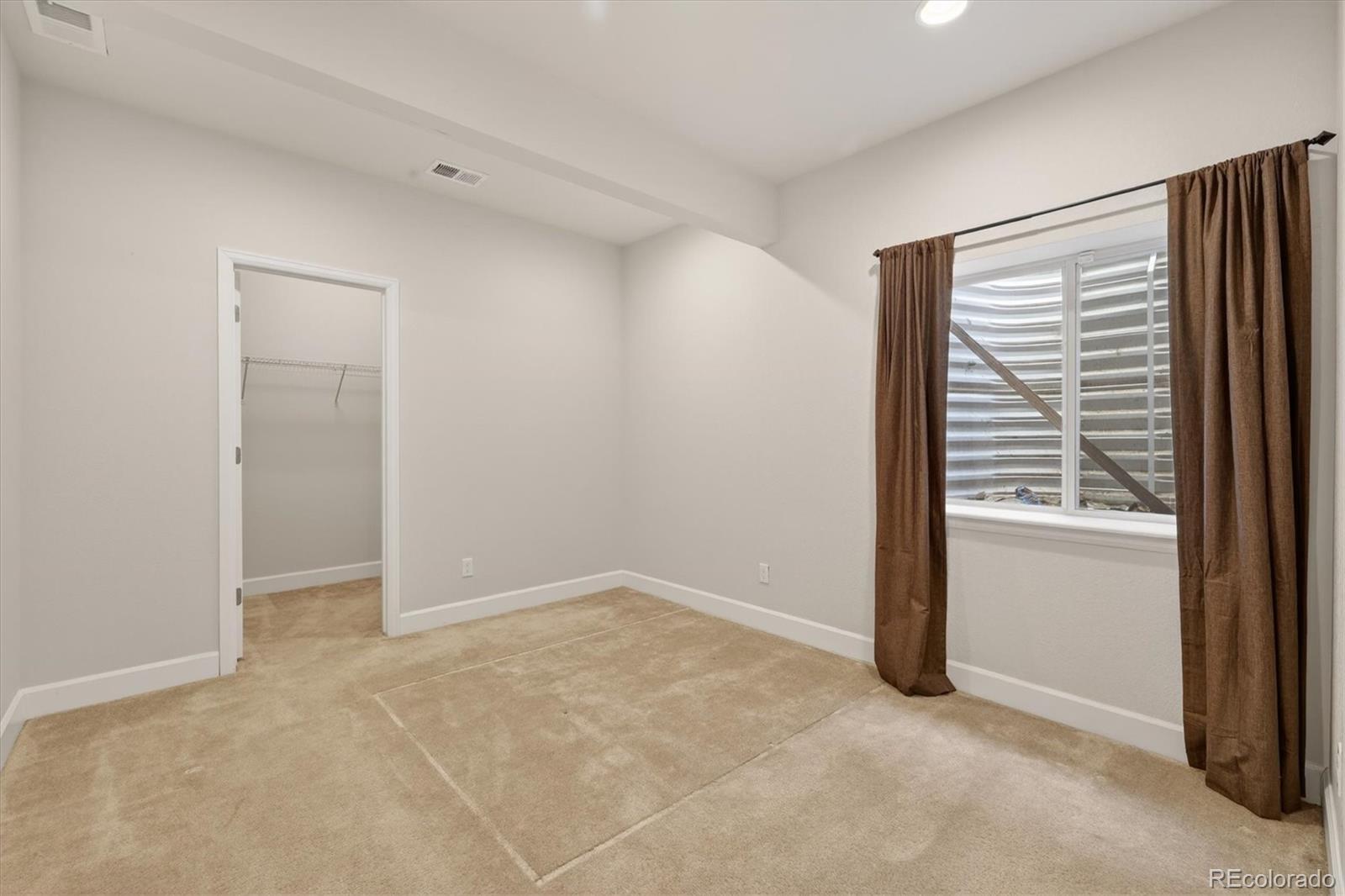 MLS Image #36 for 609  azalea street,brighton, Colorado