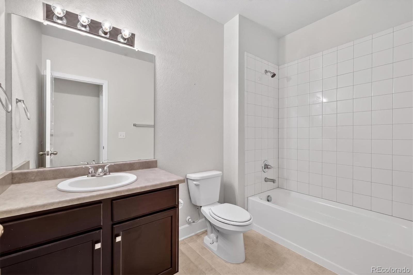 MLS Image #37 for 609  azalea street,brighton, Colorado