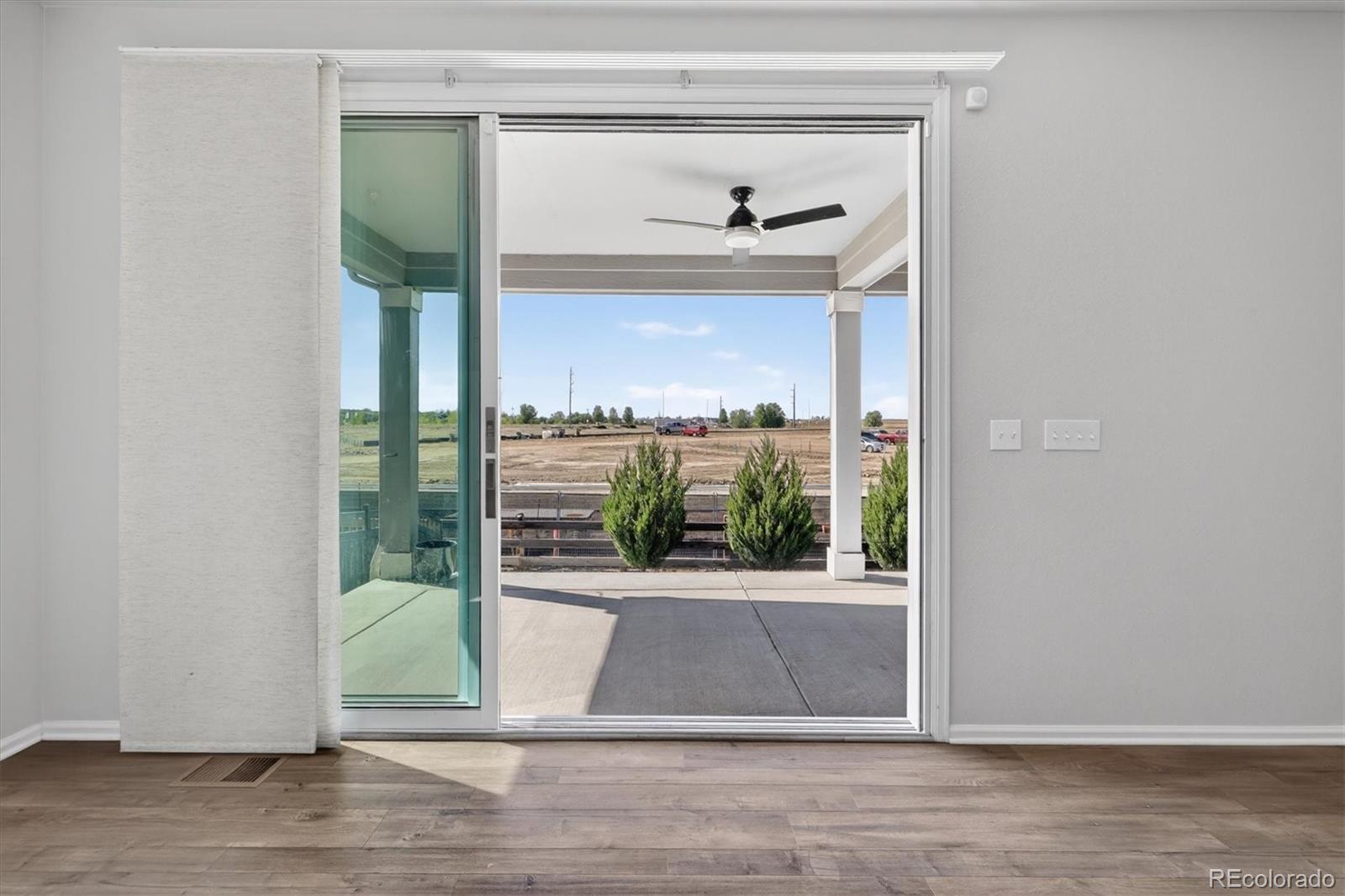 MLS Image #38 for 609  azalea street,brighton, Colorado