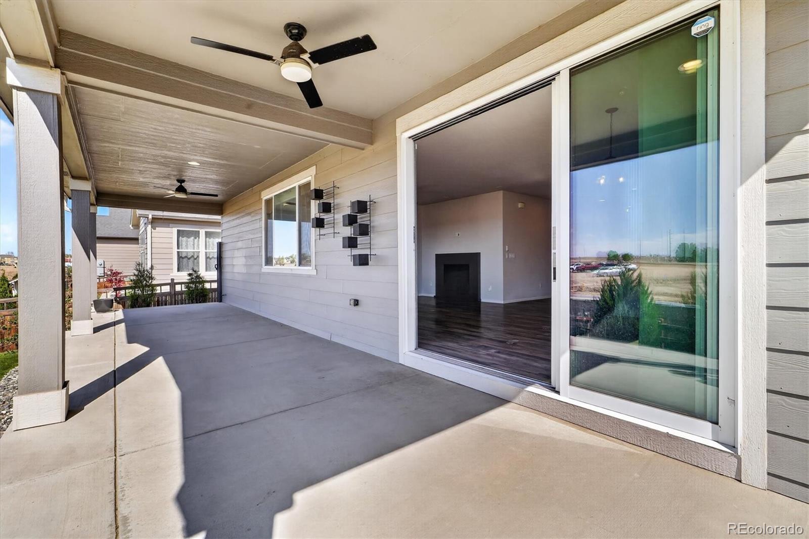 MLS Image #39 for 609  azalea street,brighton, Colorado