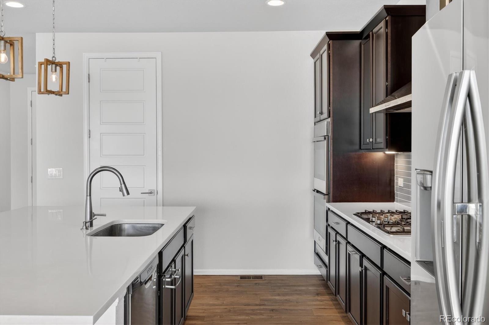 MLS Image #4 for 609  azalea street,brighton, Colorado