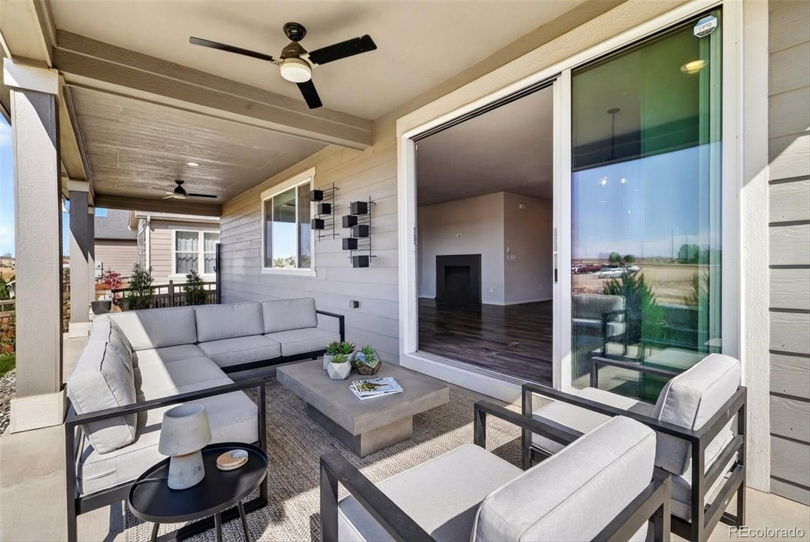MLS Image #40 for 609  azalea street,brighton, Colorado