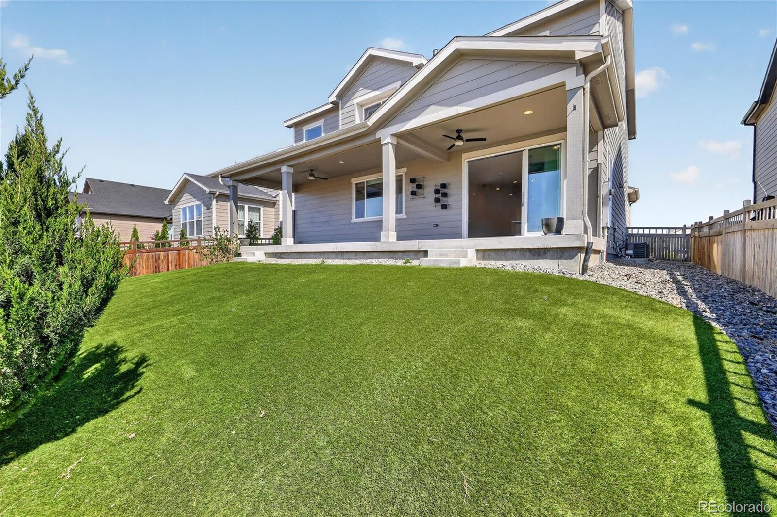 MLS Image #41 for 609  azalea street,brighton, Colorado
